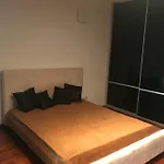 Apartman Gdanski *