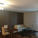 Apartman Gdanski