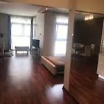 Apartman Gdanski *