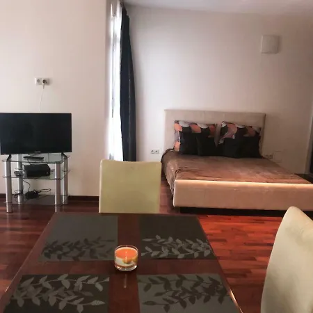 Gdanski * Βαρσοβία